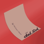 1994 Del Sol Manual