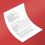 Del Sol Light Bulb Types