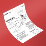 Honda Del Sol Aftermarket Radio Install