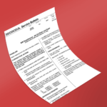 Honda Del Sol Targa Seal Repair