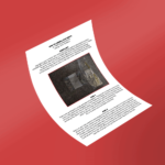 Honda Del Sol Map Light Install - When Doors Open