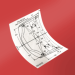 Honda Del Sol Radiator Support Measurements